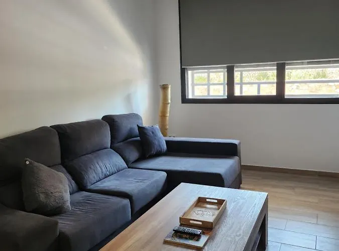 Cerca A La Playa Appartement Fuengirola