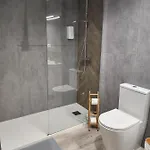 Cerca A La Playa * 丰希罗拉